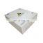 PV Array Circuit Combiner DC Convergence Box for Solar