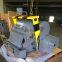 ML Series Die Cutting Creasing Machine