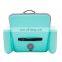 Outdoor Inflatable Sofa Air Sofa Chair Air Couch