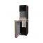 OEM new design commercial water dispenser with 100G RO system water purifier filter system