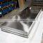 Stainless steel plate 304 2B Aisi 316 stainless steel plate per kg price