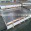 Z275 Gi Sheet Zinc Coated Plate Dx51D Cold Duplex Stainless Steel Plate Price per KG