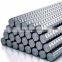 cheap price wholesale 10mm 12mm 16mm hrb400 steel rebar price