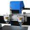 0.1mm-1.1mm ultra-thin glass cutting machine for mirror and glass cnc glass cutting machine