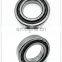7215B Angular contact ball bearing F A G 7215-B-TVP 7215-B-XL-TVP 75x130x25 bearing