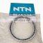 165BA210 NTN NSK Excavator turntable Bearings BA165 165ba210