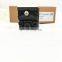 RUSV30105KS I-N-A. RUSV30105  Linear roller bearings RUSV30105-KS 117x27x30 mm