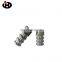 High Quality JINGHONG Shield Expansion  Ceiling Anchor Bolt