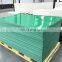 Engineering plastic customized and light weight 4x8 plastic hdpe sheets