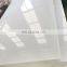 Customized different specifications and colors of  polyethylene  HDPE/Self lubrication UHMWPE plastic sheet