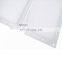 Synthetic Ice Sheet Hockey Shooting Pad Outdoor Sliding Panel for Artificial Ice Rink
