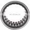Winkel Forklift Combine roller bearing 170x390x200mm 4.096