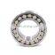 22260CC/W33 bearing Spherical roller bearings 22260CC/W33