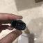 Membro OE A0061537528 Sensor de Press?o Sensor de Press?o do Ar Válvula MB Adblue 0061537428 Para Mercedes Benz ACTROS MP2/MP3 Para Ecofit