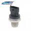 OE-Mitglied 0281002907 Dieselkraftstoff-Hochdruckeinspritzsystem-Drucksensor 0281002908 0281002909 für Renault für Mercedes V W für Chevrolet