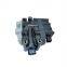 OE Memember Control Valve 1889796 4728900500 ECAS Solenoid Valve for Scania