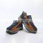 Black Waterproof Boot Men Anti Smashing Comfortable Classic best quality heat resistant safety shoes