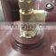 Acetylene Cylinder Industrial Dissolved Acetylene Gases Cylinders High Pressure 40L Acetylene Cylinder