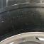 9.5/11.2/12.4-24/28 13.6-24/28 Xuzhou A-brand A-type agricultural herringbone tire