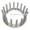 IWIN J- Ring Apparatus for Self Compacting Concrete
