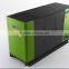 LOW POWER 20KVA TO 250KVA, SILENT SINGFO DIESEL GENERATOR SET