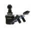 ZDO  automotive parts manufacturer K500040 Ball Joint