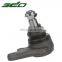 ZDO 43330-39165 Other Auto Parts Ball Joint For TOYOTA HILUX V Pickup Sedan Car  for TOYOTA