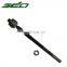 ZDO Cheap Suspension Steering Front Rack End for Chevrolet	MALIBU (V300) 1017620  13271996