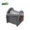 ZDO OEM Standard Spare Parts  Front Stabilizer Bushing for Toyota TUNDRA Pickup (_K3_ _K4_)