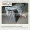 Natural Granite absolute black Kitchen Tops