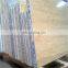 Hot selling ceramic honeycomb floor tile, fiberglass tile