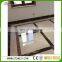 cheap price marble import from turkey