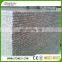 hot sale g687 granite, chinese pink granite