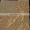 high quality juperana gold yellow granite slab