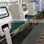 3 Part Auto CBC Test Machine Differential Blood Cell Counter Hematology Analyzer With Best Price