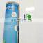 diagnostic IVD testing kits 11 parameters urine calcium micro albumin test strip