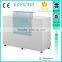 hot sale beauty salon equipment .fashion design check out counter .reception desk