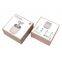 Hand Free Wireless Bt Earphones Earbuds Headphone Ear buds J18 TWS True Stereo Wireless Earbuds 5.1