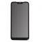 Mobile Phone Lcds For Motorola Moto G7 Power Smartphone Screen Cell Phone Spare Parts