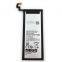 EB-BN920ABE Phone'S Accessories Battery Smart Phone Batteries For Samsung Galaxy Note 5 N9200 N920T N920C N920P Note5 SM-N9208