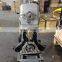 Chinese Car Series Engine Assembly 368Q Auto Parts 368Q Engine Assy For HAFEI
