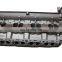 Hot Selling Auto Engine Head Cover Parts Engine Cylinder Head For DAEWOO 55565451