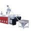 PS profile  extrusion machinery with high quality