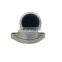 WATER OUTLET FOR ISUZU OEM 8-94201-665-2