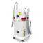 360 magneto picosecond 755nm tattoo removal machine price laser tattoo removal for sale