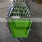 Stainless steel small Fruit sorter, fruit sorting machine,Tomato sorter machine