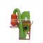diesel engine rape seed thresher, rice paddy threshing machine, wheat thresher machine