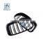 Automotive Parts Glossy Black F18 F10 d Front Grill for 51137412323