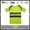 Wholesale New Age Products Reflective t shirt