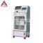 China Manufacturer Melt Spinning Machine for Laboratory Use